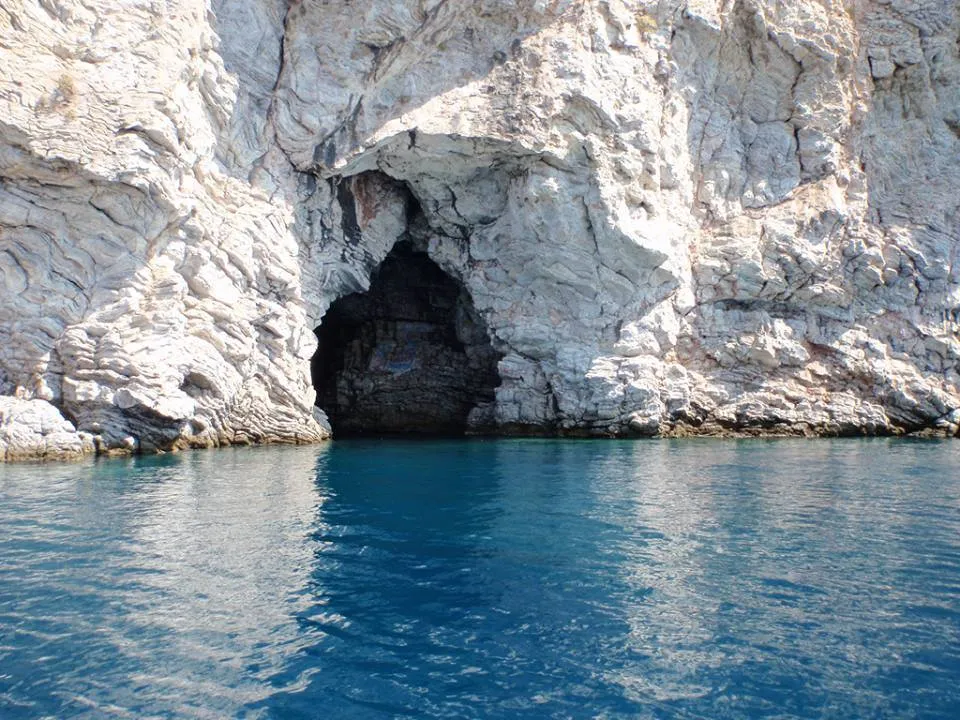 Marmaris Daily Boat Trip — 2/6