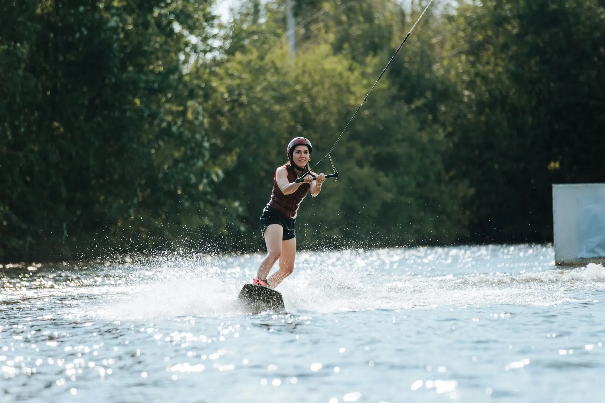 Wakeboard — 3/3